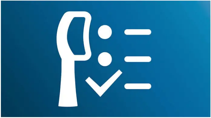 PHILIPS HX9031 19 Sonicare G2 Optimal Gum Care - fig 1