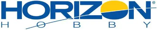 HORIZON-HOBBY-LOGO