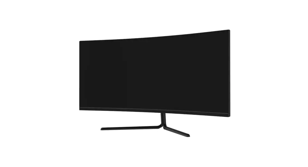 Viotek Gnv34db2 Gaming Monitor User Manual Viotek Gnv34db2 Gaming Monitor User Manual