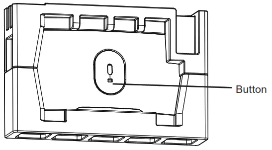 VIOTEK GNV34DB2 Gaming Monitor - Figure 4