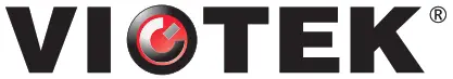 VIOTEK Logo