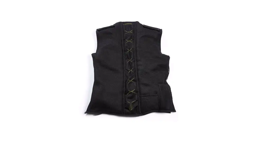 Protac Myfit User Guide Protac Myfit User Guide