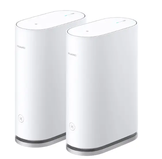HUAWEI-WiFi-Mesh-7-Tri-Band-Router-product-image