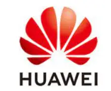 HUAWEI-logo