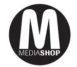 TOTAL CRUNCH M23646 Exercise Machine - icon 1