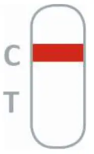 PRAXISDIENST 351006N-05 NADAL D-Dimer Test - fig 1