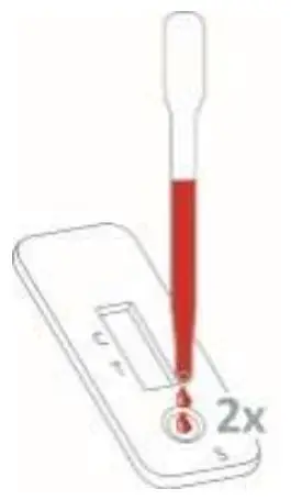 PRAXISDIENST 351006N-05 NADAL D-Dimer Test - fig 4