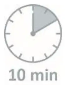 PRAXISDIENST 351006N-05 NADAL D-Dimer Test - fig 7