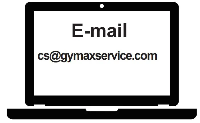 EMail Icon