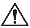 Warning Icon