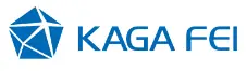 KAGA FEI logo