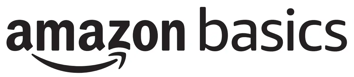 amazon basic Logo