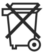 Disposal Old Devices