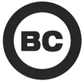 BC Icon