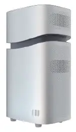 mango-power-Union-Detachable-Portable-Power-Station-fig- (1)