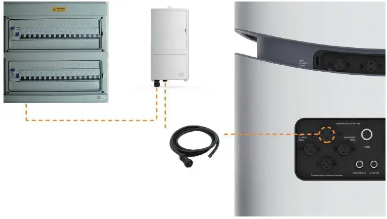 mango-power-Union-Detachable-Portable-Power-Station-fig- (10)