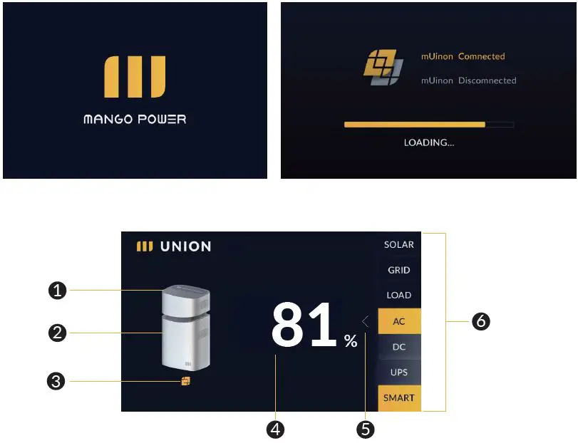mango-power-Union-Detachable-Portable-Power-Station-fig- (12)