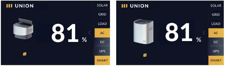 mango-power-Union-Detachable-Portable-Power-Station-fig- (13)