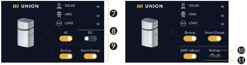 mango-power-Union-Detachable-Portable-Power-Station-fig- (14)