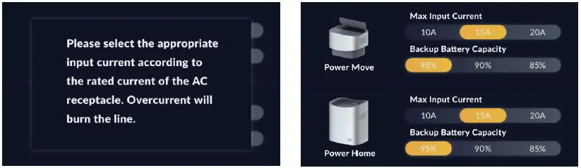 mango-power-Union-Detachable-Portable-Power-Station-fig- (15)