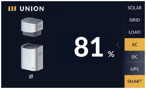 mango-power-Union-Detachable-Portable-Power-Station-fig- (16)