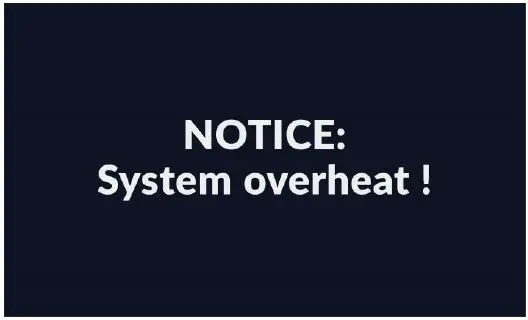 mango-power-Union-Detachable-Portable-Power-Station-fig- (17)