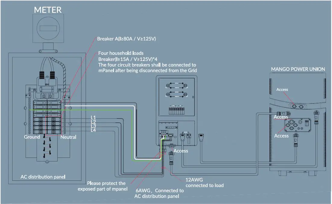 mango-power-Union-Detachable-Portable-Power-Station-fig- (18)