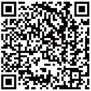 mango-power-Union-Detachable-Portable-Power-Station-fig- (19)