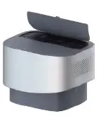 mango-power-Union-Detachable-Portable-Power-Station-fig- (2)