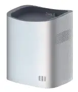 mango-power-Union-Detachable-Portable-Power-Station-fig- (3)