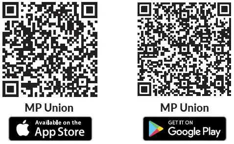 mango-power-Union-Detachable-Portable-Power-Station-fig- (4)