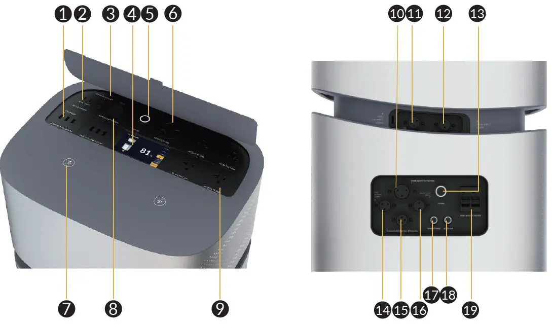 mango-power-Union-Detachable-Portable-Power-Station-fig- (5)