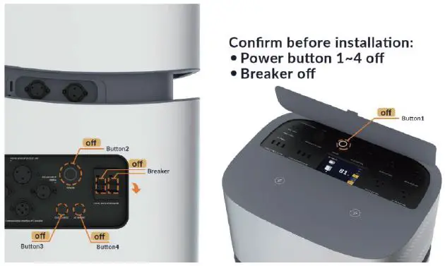 mango-power-Union-Detachable-Portable-Power-Station-fig- (7)