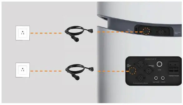 mango-power-Union-Detachable-Portable-Power-Station-fig- (9)