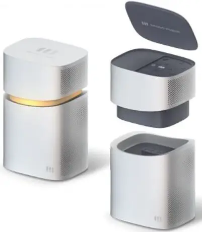 mango-power-Union-Detachable-Portable-Power-Station-product