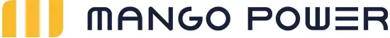 mango-power-logo