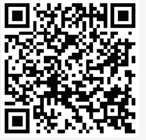 ETEKCITY ESN90 Smart Nutrition Scale -qr