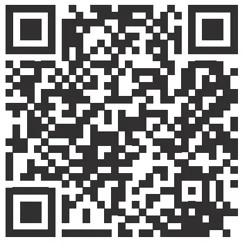 ETEKCITY ESN90 Smart Nutrition Scale -qr1