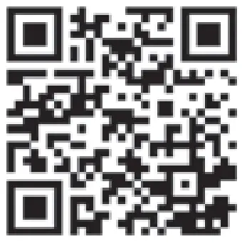 ETEKCITY ESN90 Smart Nutrition Scale -qr2