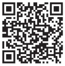 tp link LS 105G 5 Port Gigabit Desktop Switch - QR