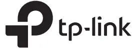 tp link Logo