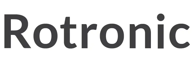 RETRONIC-LOGO