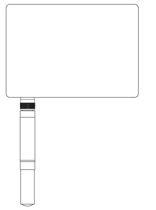 rotronic-HF5A-High-End-HVAC-Humidity-and-Temperature-Transmitter-03
