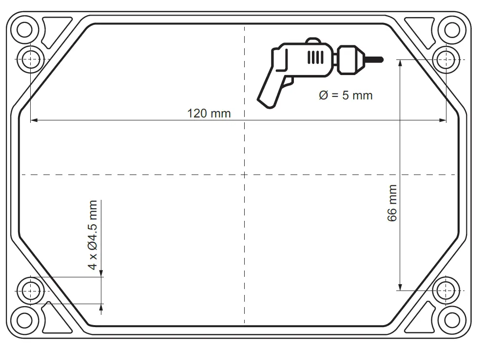 rotronic-HF5A-High-End-HVAC-Humidity-and-Temperature-Transmitter-04