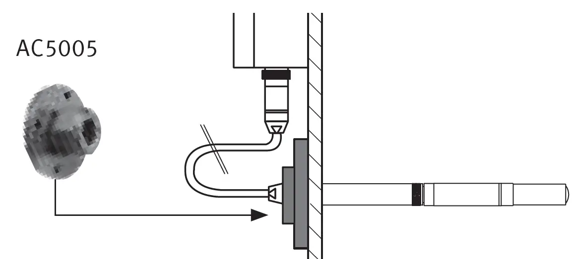 rotronic-HF5A-High-End-HVAC-Humidity-and-Temperature-Transmitter-05