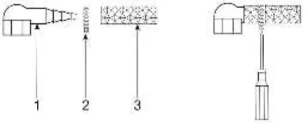 RAVANSON K-01T Top Table Gas-Cooker 07