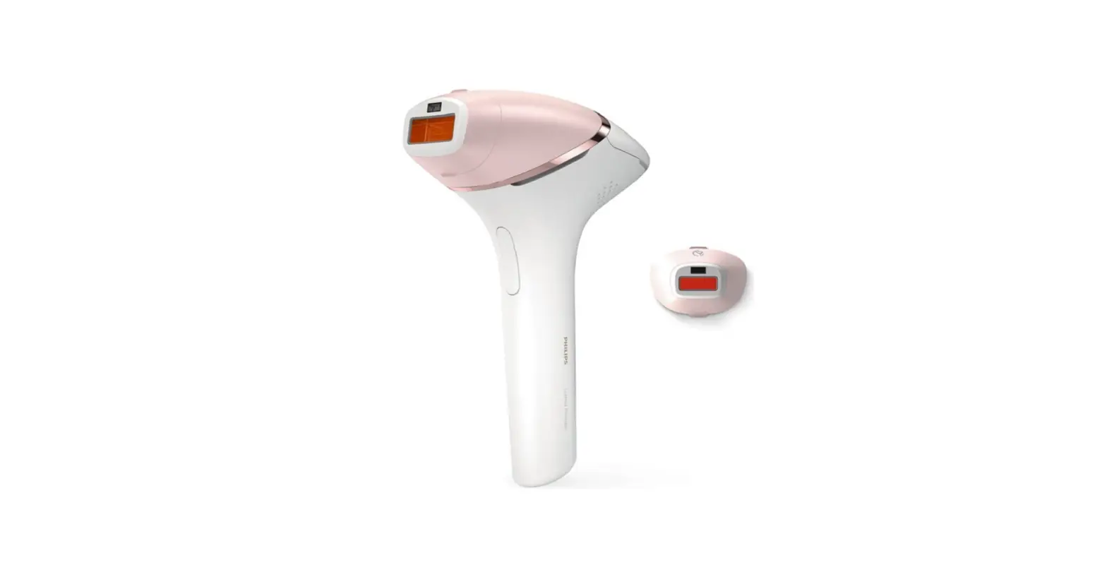 Philips Bri950 Lumea Prestige Light Hair Removal Instructions Manual Philips Bri950 Lumea Prestige Light Hair Removal Instructions Manual