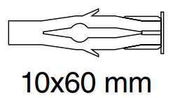 Ariete ATS430SSB 30 Inch Stainless Steel Convertible Chimney Style Wall Mount Hood - icon 8