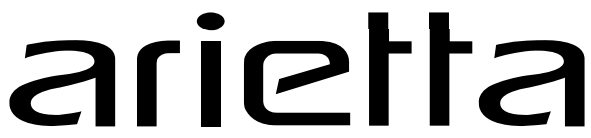Ariete - logo