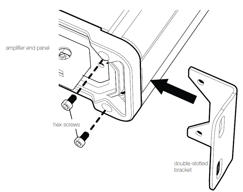 KICKER-CXA360-4-CX-4-Series-Amplifiers-FIG-1